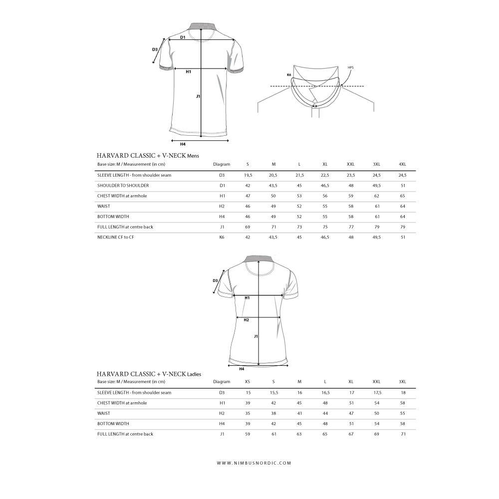 Berotec Piké V-neck - 4