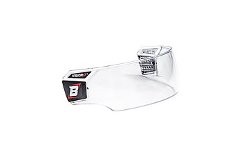 BOSPORT V 17 VISIR PRO B1 BOX, 8 CM + VISIRSPRAY