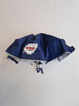 Paraply Litet (KRIF)