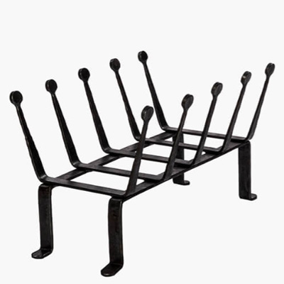 Panier à bois SBV 220