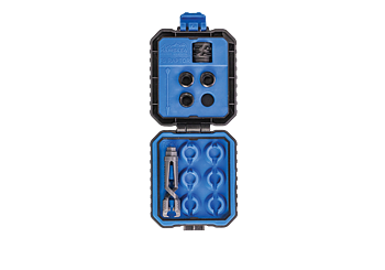 HAMSKEA FS Sight Deluxe Peep system