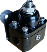 AN88.se - BTR 5-12psi