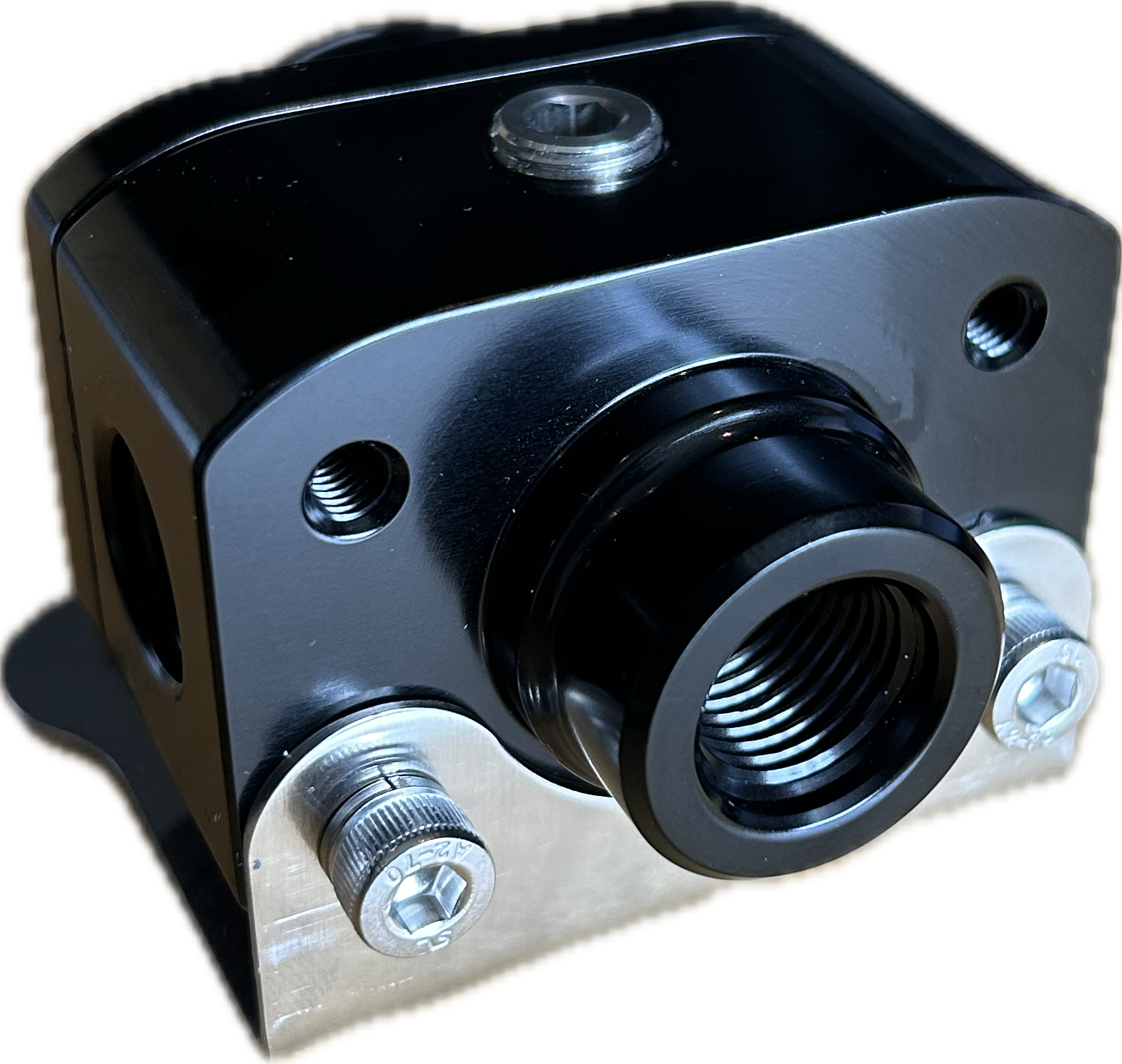 AN88.se - BTR 5-12psi - 4