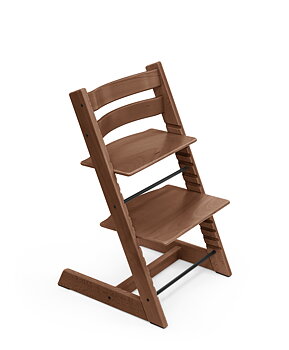 Stokke Tripp Trapp - Warm Brown