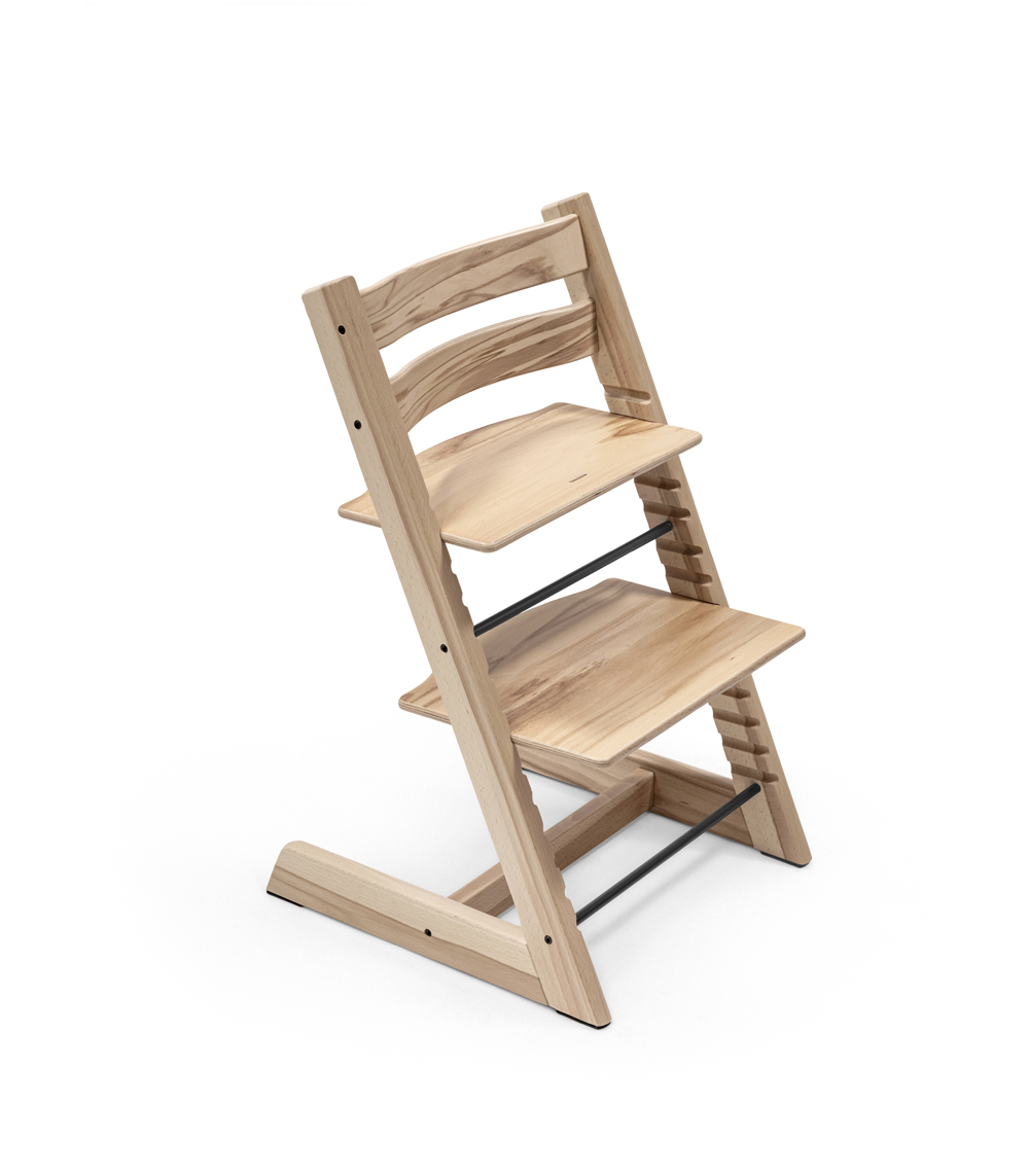 Stokke Tripp Trapp - Wild Wood