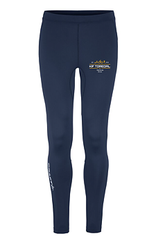 Tights KIF Toredal