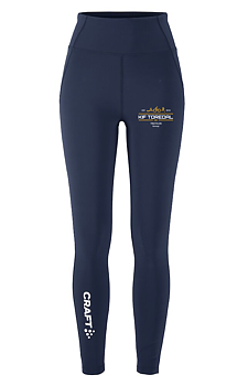 Tights KIF Toredal