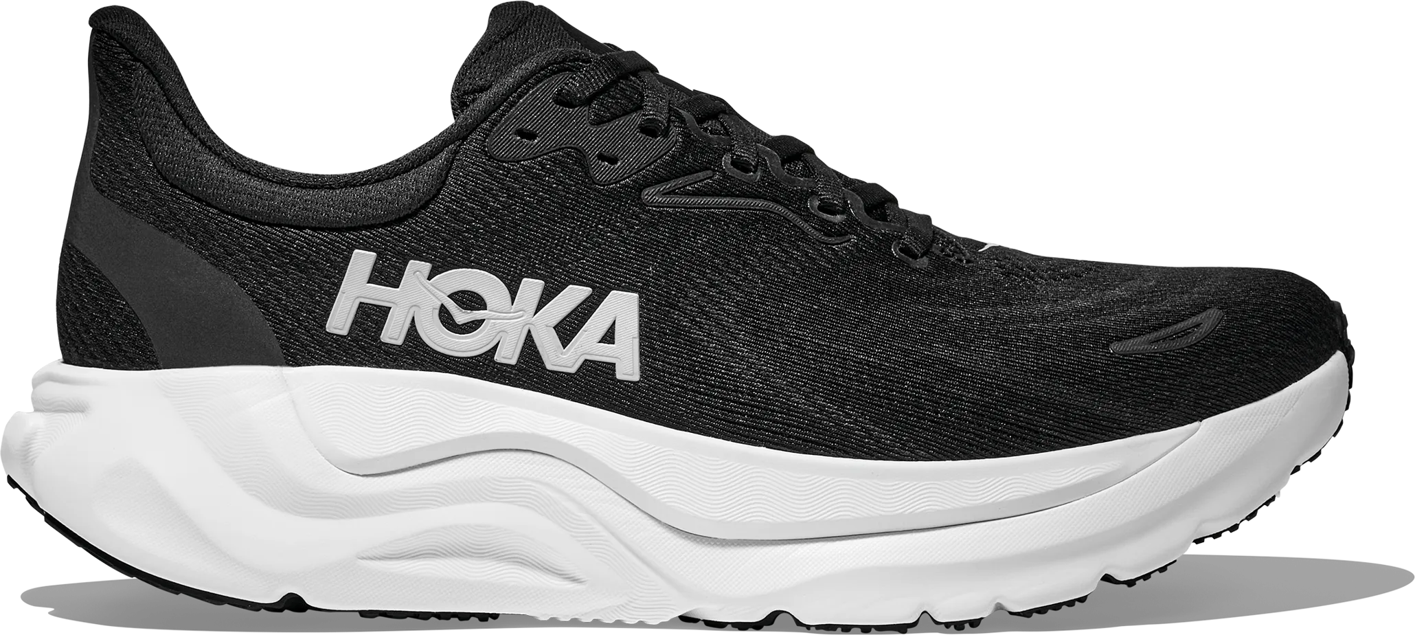 Hoka W Arahi 8 Löparskor - 2