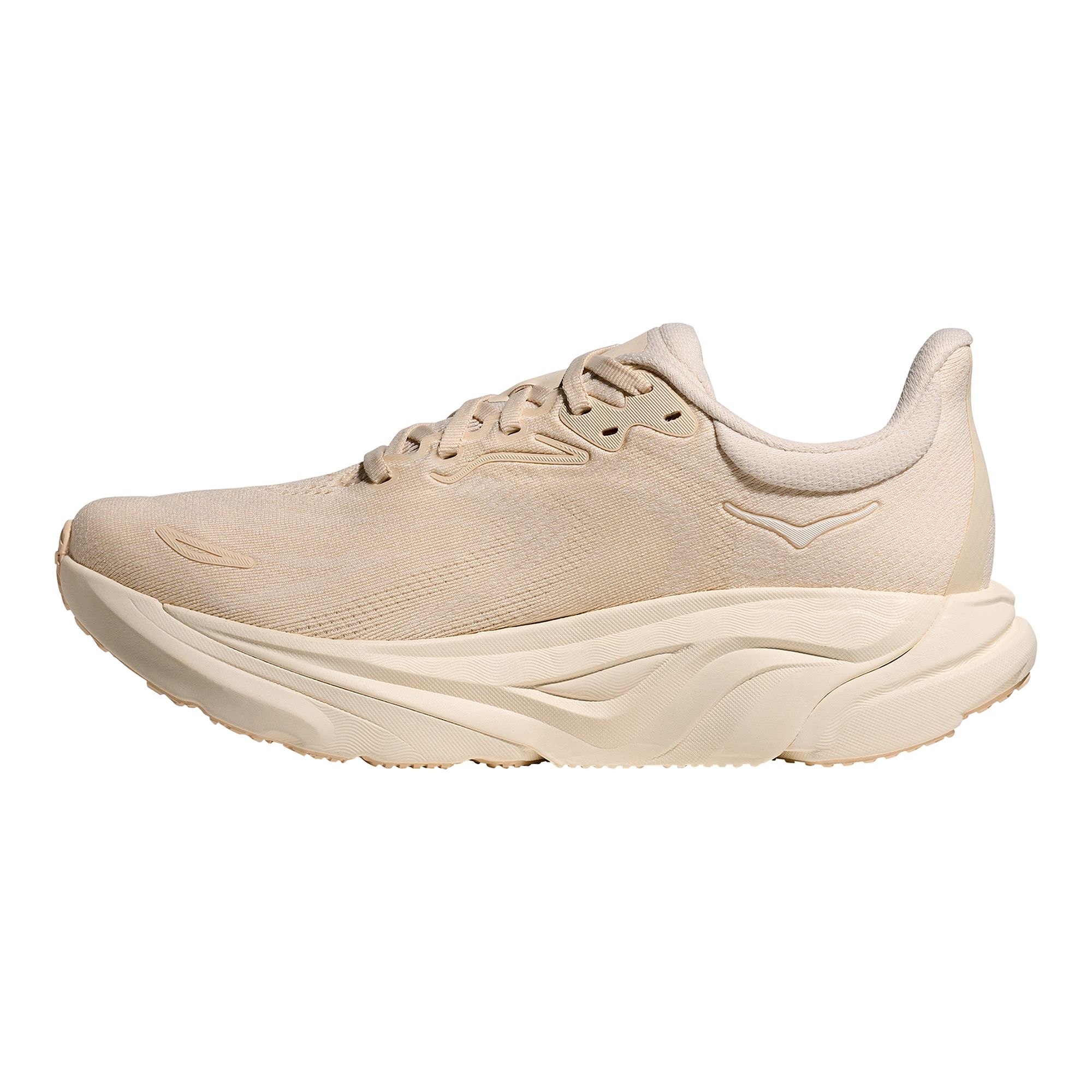 Hoka W Arahi 8 Löparskor - 3