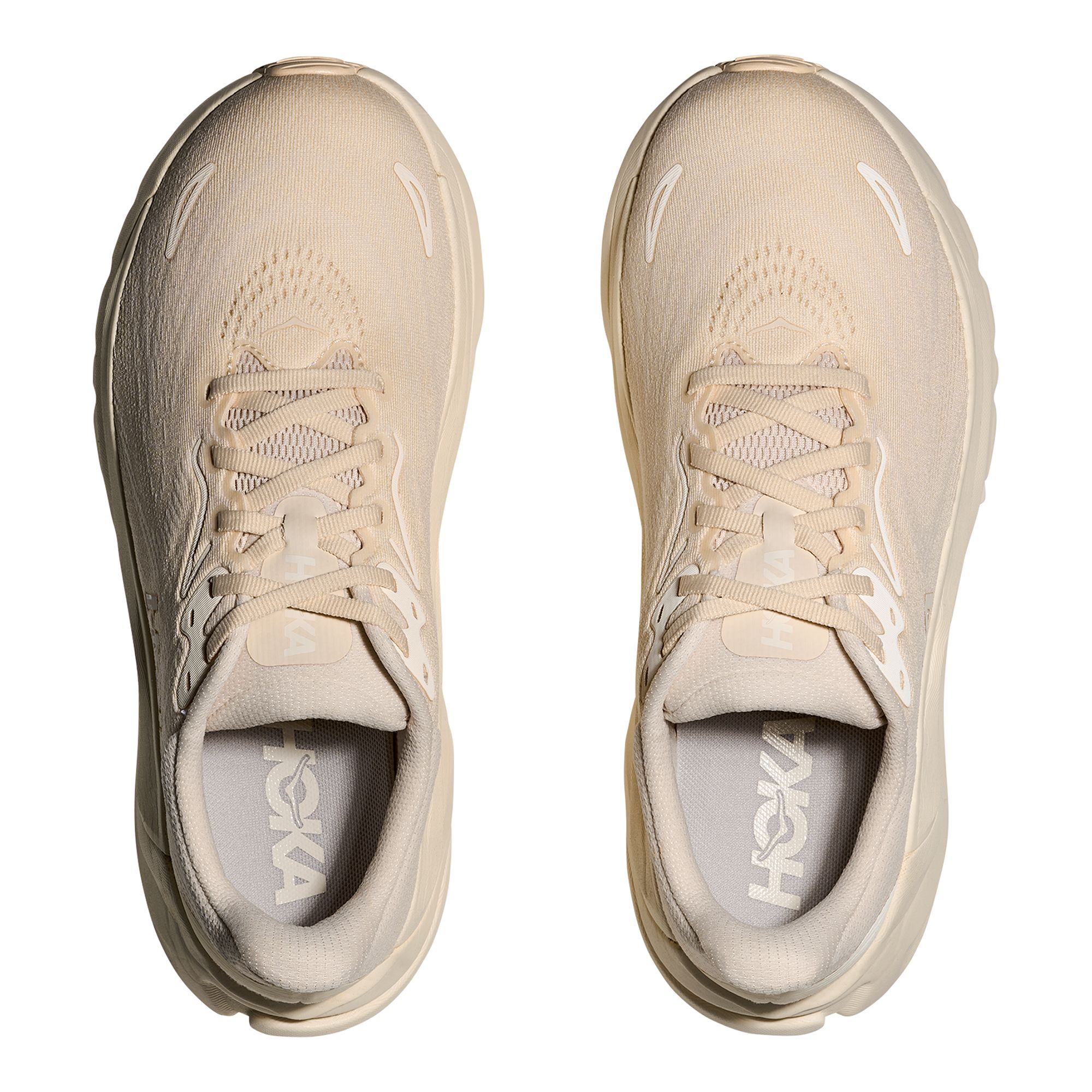 Hoka W Arahi 8 Löparskor - 5