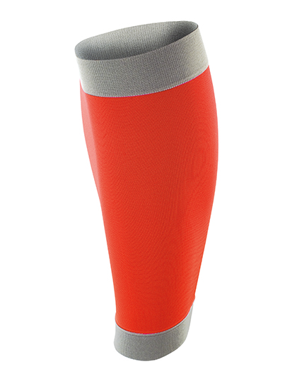 Compression Calf Sleeves (2 per pack - 3