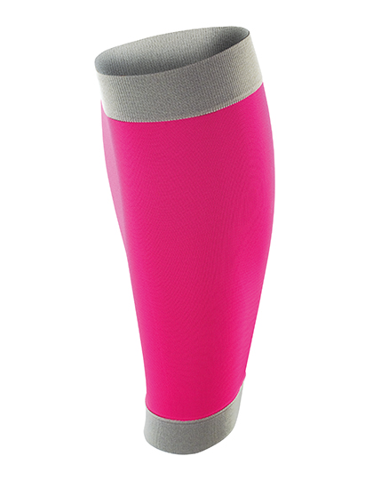 Compression Calf Sleeves (2 per pack - 4