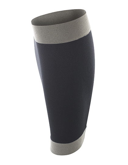 Compression Calf Sleeves (2 per pack - 2