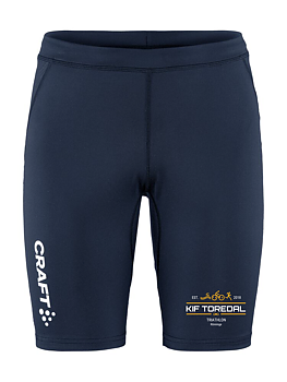 Tights Korta KIF Toredal