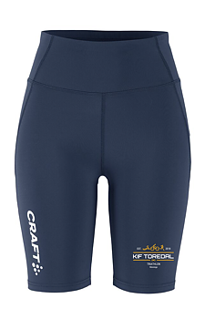 Tights Korta KIF Toredal
