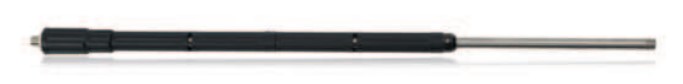BRUSH MT6 LANCE