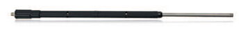 BRUSH MT6 LANCE