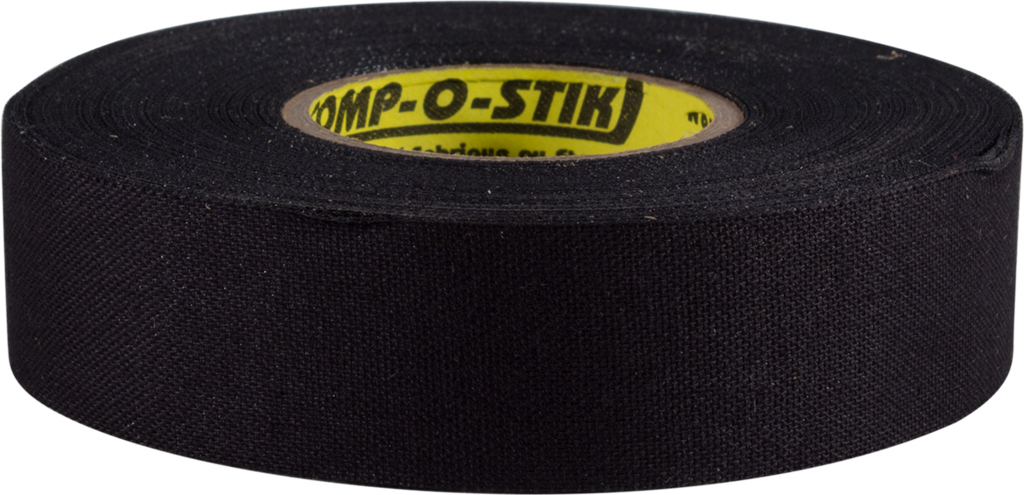 COMP-O-STICK HOCKEY TAPE 24mm x 25m - 2