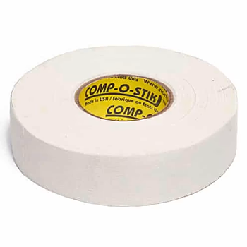 COMP-O-STICK HOCKEY TAPE 24mm x 25m