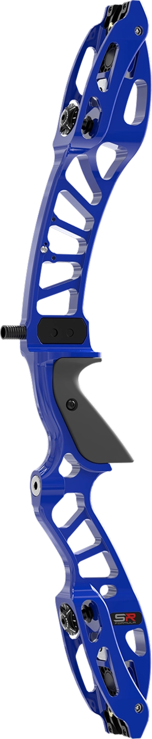 Hoyt Handle Formula SR 25" - 4