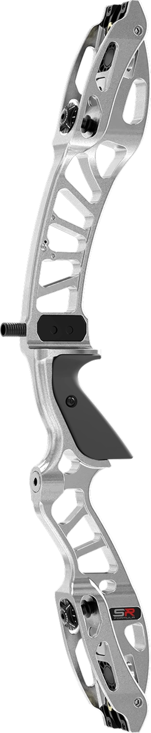 Hoyt Handle Formula SR 25" - 7