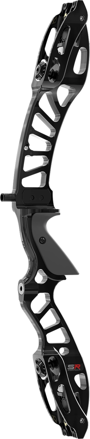 Hoyt Handle Formula SR 25" - 5
