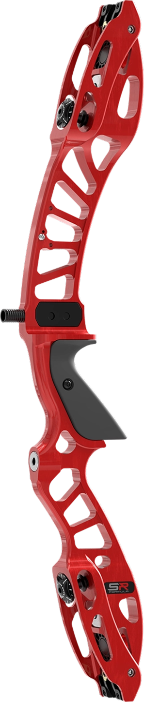 Hoyt Handle Formula SR 25" - 2