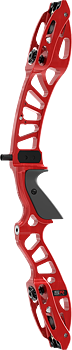 Hoyt Handle Formula SR 25"