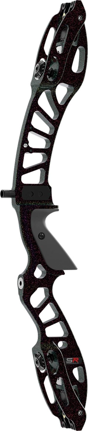 Hoyt Handle Formula SR 25" - 10