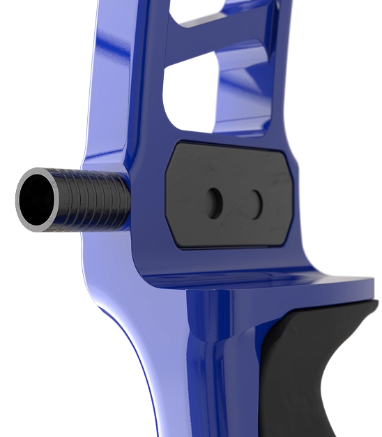 Hoyt Handle Formula SR 25" - 13