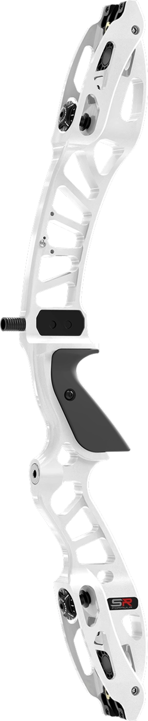 Hoyt Handle Formula SR 25" - 6