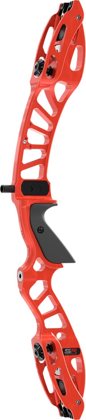 Hoyt Handle Formula SR 25"