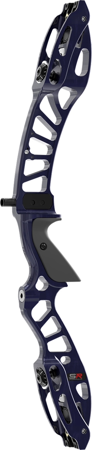 Hoyt Handle Formula SR 25" - 8