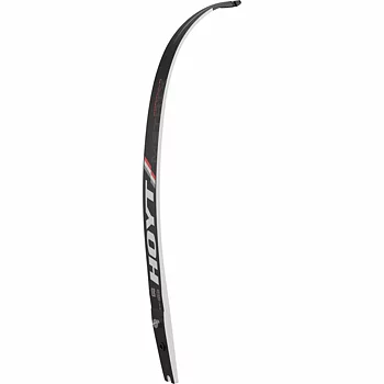 Hoyt Limbs Grand Prix Foam Metrix