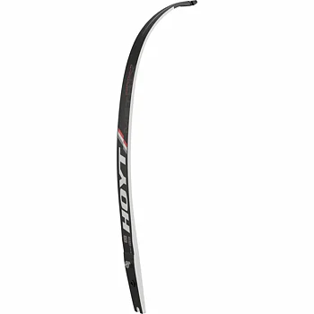 Hoyt Limbs Grand Prix Wood Metrix