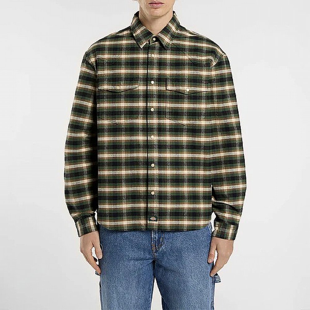 Dickies skjorta Johnsonville