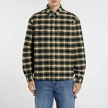 Dickies skjorta Johnsonville
