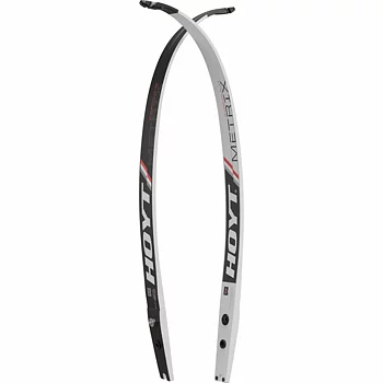 Hoyt Limbs Formula Wood Metrix