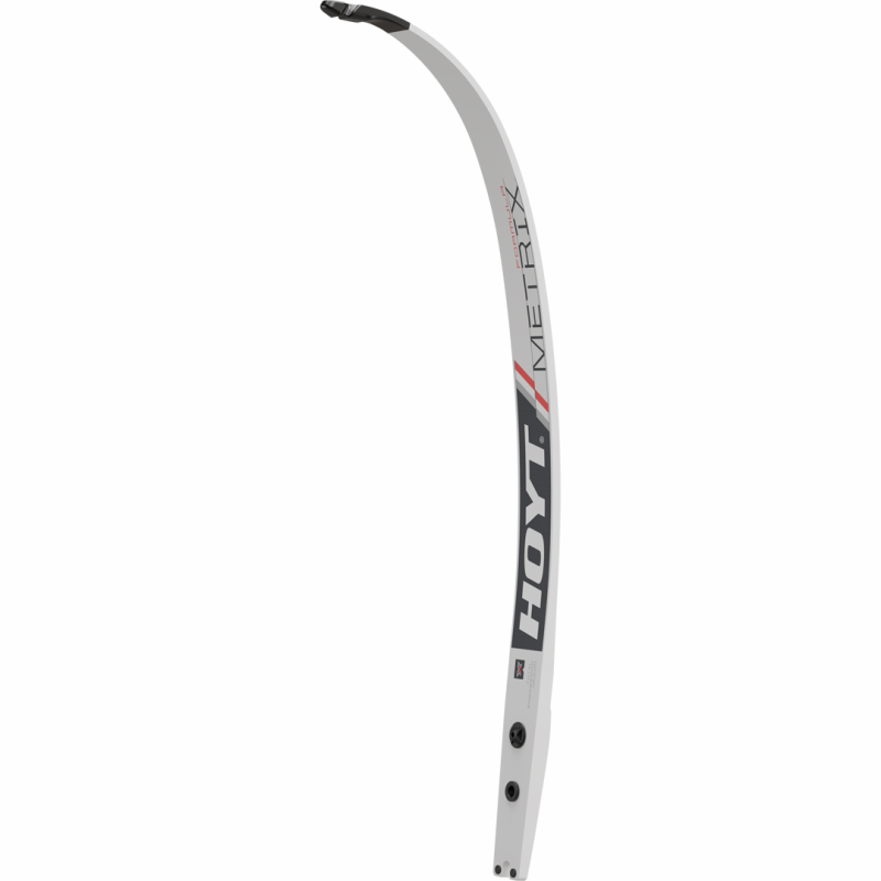 Hoyt Limbs Formula Wood Metrix - 3