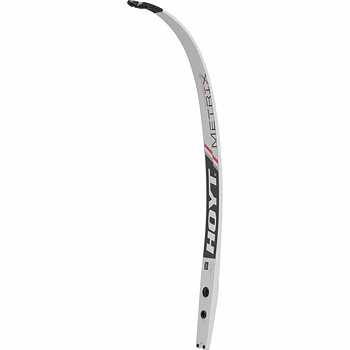 Hoyt Limbs Formula Foam Metrix