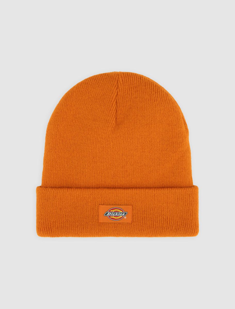 Dickies mössa Gibsland pumpagul