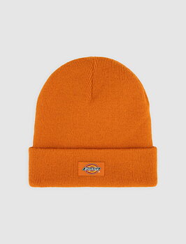 Dickies mössa Gibsland pumpagul