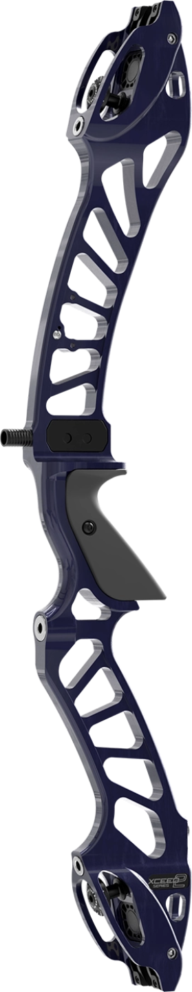 Hoyt Handle XCEED 2 27"