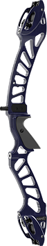 Hoyt Handle XCEED 2 27"