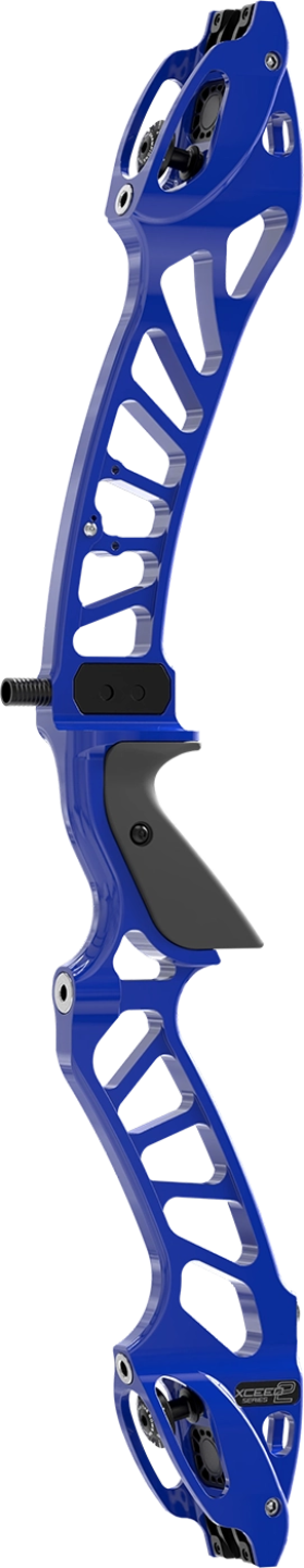 Hoyt Handle XCEED 2 27" - 5