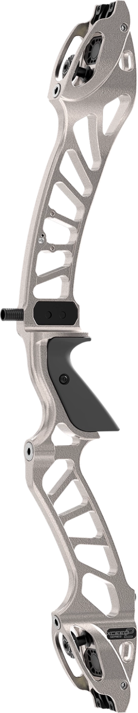 Hoyt Handle XCEED 2 27" - 4