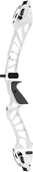 Hoyt Handle XCEED 2 27"