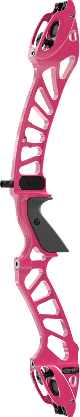 Hoyt Handle XCEED 2 27" - 3