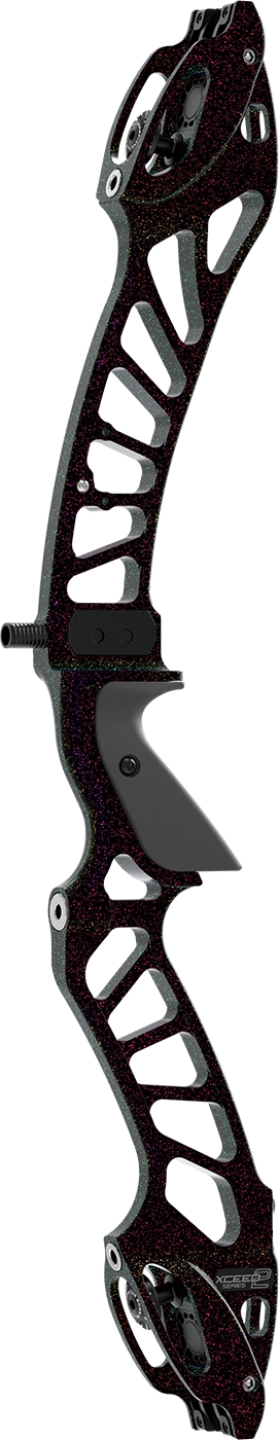Hoyt Handle XCEED 2 27" - 8