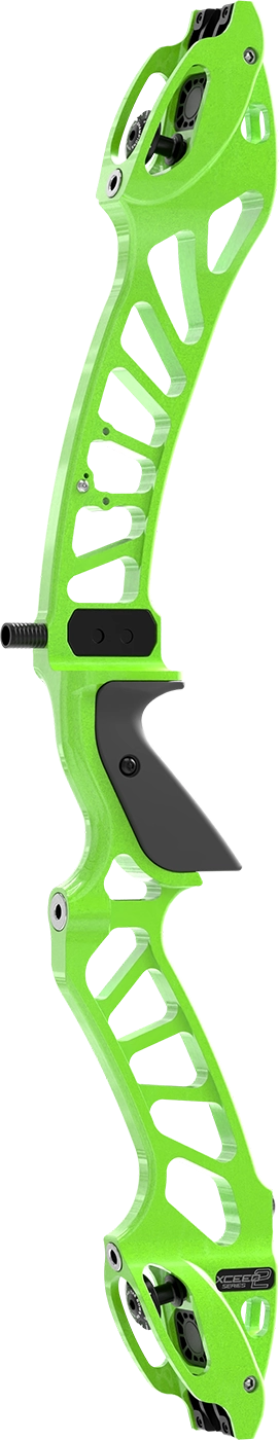 Hoyt Handle XCEED 2 27" - 7